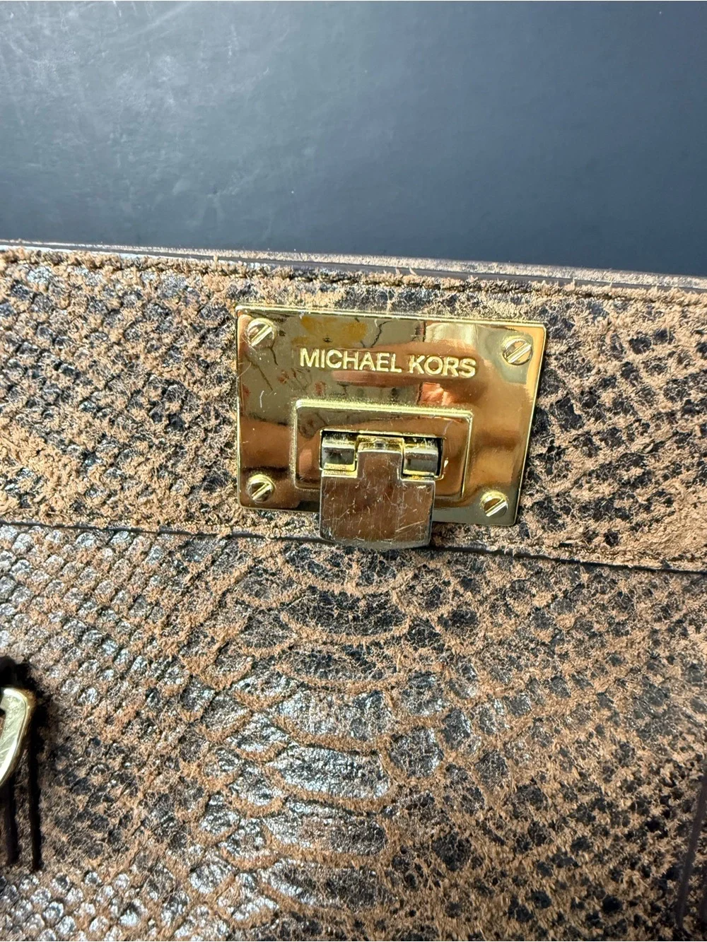 Michael Kors michael kors